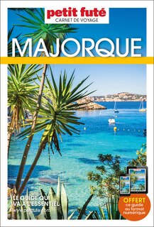 Couverture_Majorque