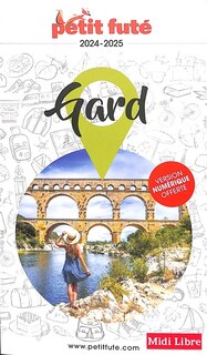 Couverture_Gard