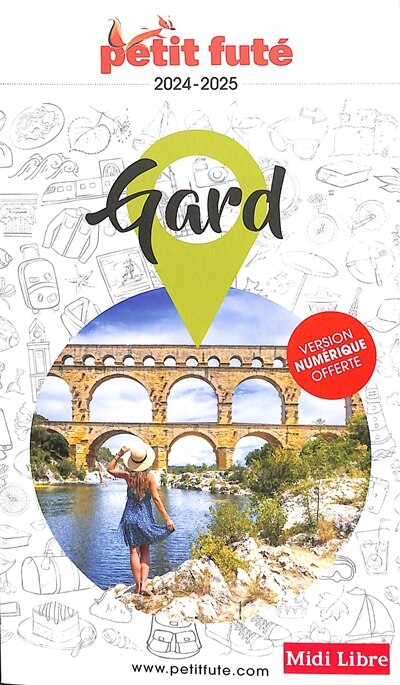 Couverture_Gard