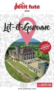Front cover_Lot-et-Garonne : 2024