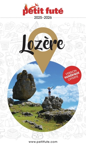 Front cover_Loz&egrave;re