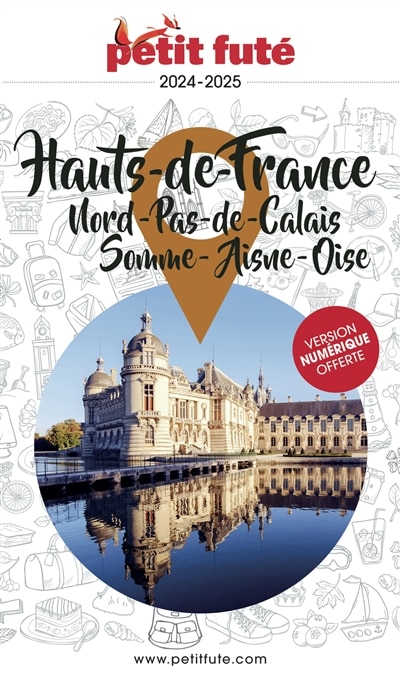 Front cover_Hauts-de-France