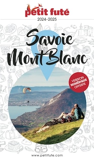 Front cover_Savoie Mont Blanc