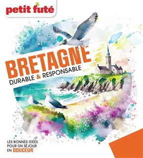 Front cover_Bretagne