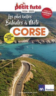 Front cover_Corse
