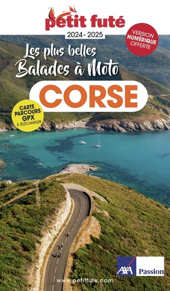 Front cover_Corse