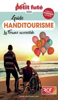 Couverture_Guide handitourisme