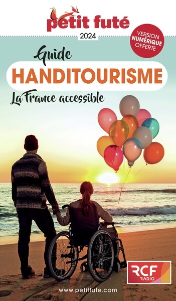 Couverture_Guide handitourisme