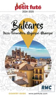 Couverture_Baléares