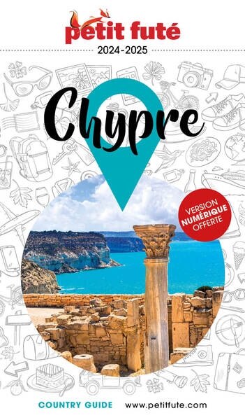 Couverture_Chypre