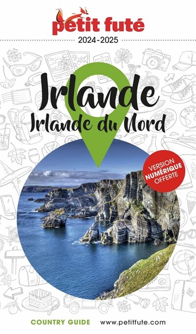 Couverture_Irlande
