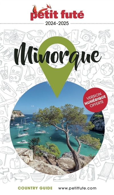 Couverture_Minorque