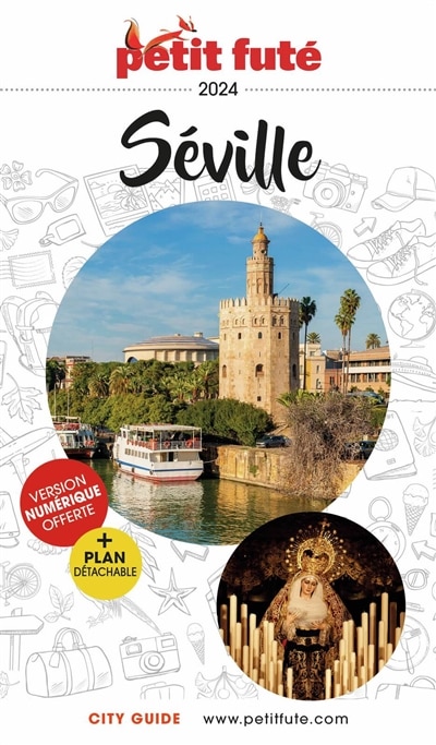 Couverture_Séville