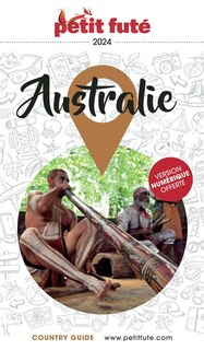 Couverture_Australie : 2024-2025