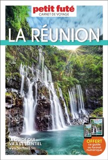 Front cover_La Réunion