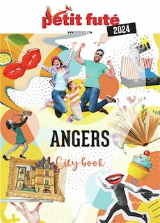 Front cover_Angers