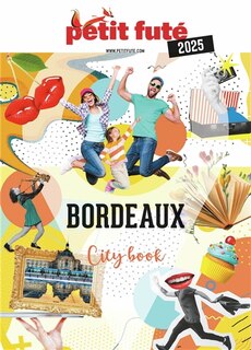 Front cover_Bordeaux