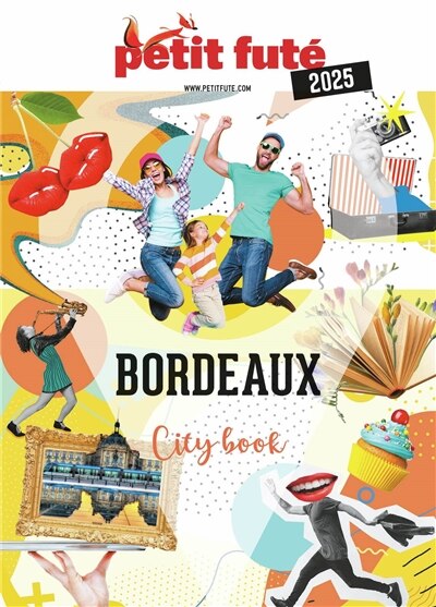 Front cover_Bordeaux