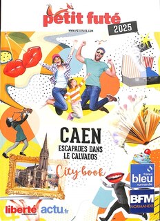 Couverture_Caen
