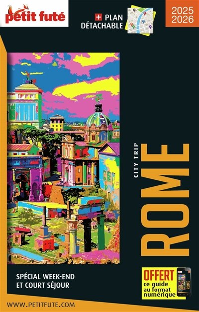 Couverture_Rome