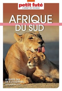 Couverture_Afrique du Sud