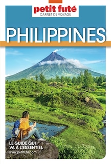 Front cover_Philippines