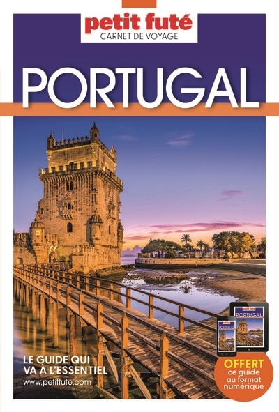 Front cover_Portugal