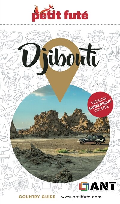 Front cover_Djibouti