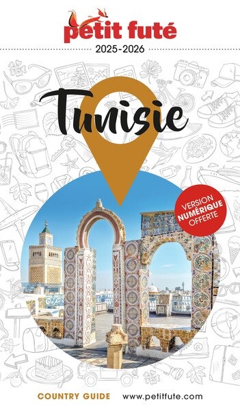 Couverture_Tunisie