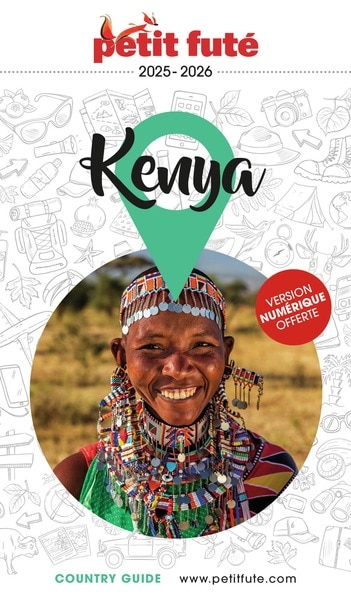 Couverture_Kenya : 2025-2026