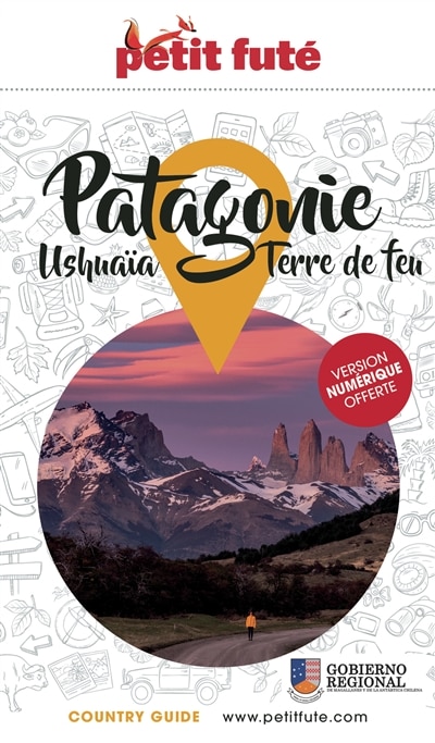 Couverture_Patagonie