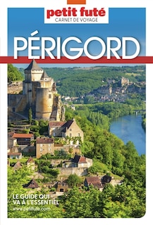 Couverture_P&eacute;rigord