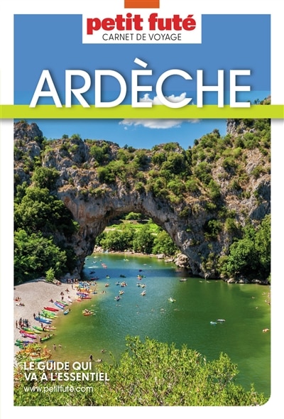 Couverture_Ard&egrave;che