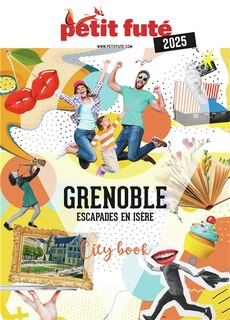 Couverture_Grenoble