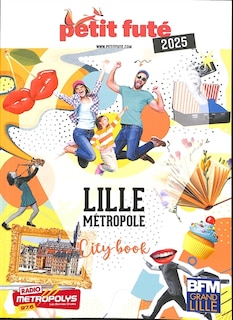 Couverture_Lille métropole