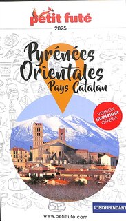 Couverture_Pyrénées-Orientales, pays catalan