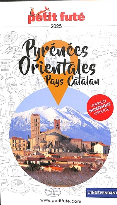 Couverture_Pyrénées-Orientales, pays catalan