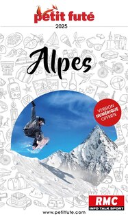 Front cover_Alpes