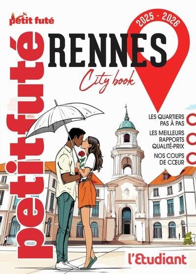 Couverture_Rennes