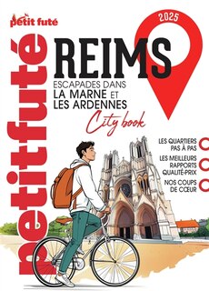 Front cover_Reims
