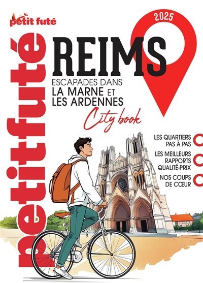 Front cover_Reims
