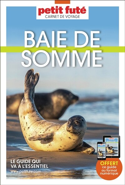 Front cover_Baie de Somme