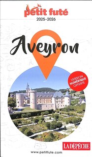 Front cover_Aveyron