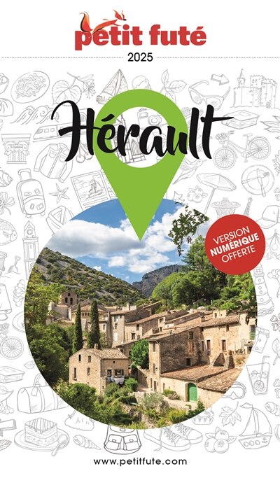 Front cover_Hérault