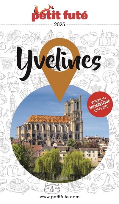 Couverture_Yvelines : 2025