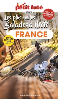 Couverture_Les plus belles balades &agrave; moto
