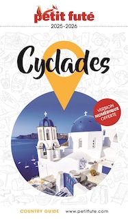 Front cover_Cyclades