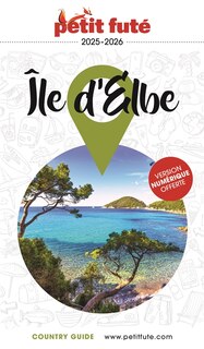 Couverture_Ile d'Elbe