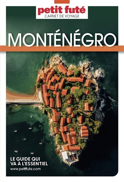 Couverture_Mont&eacute;n&eacute;gro