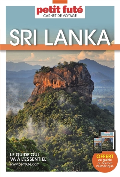 Front cover_Sri Lanka